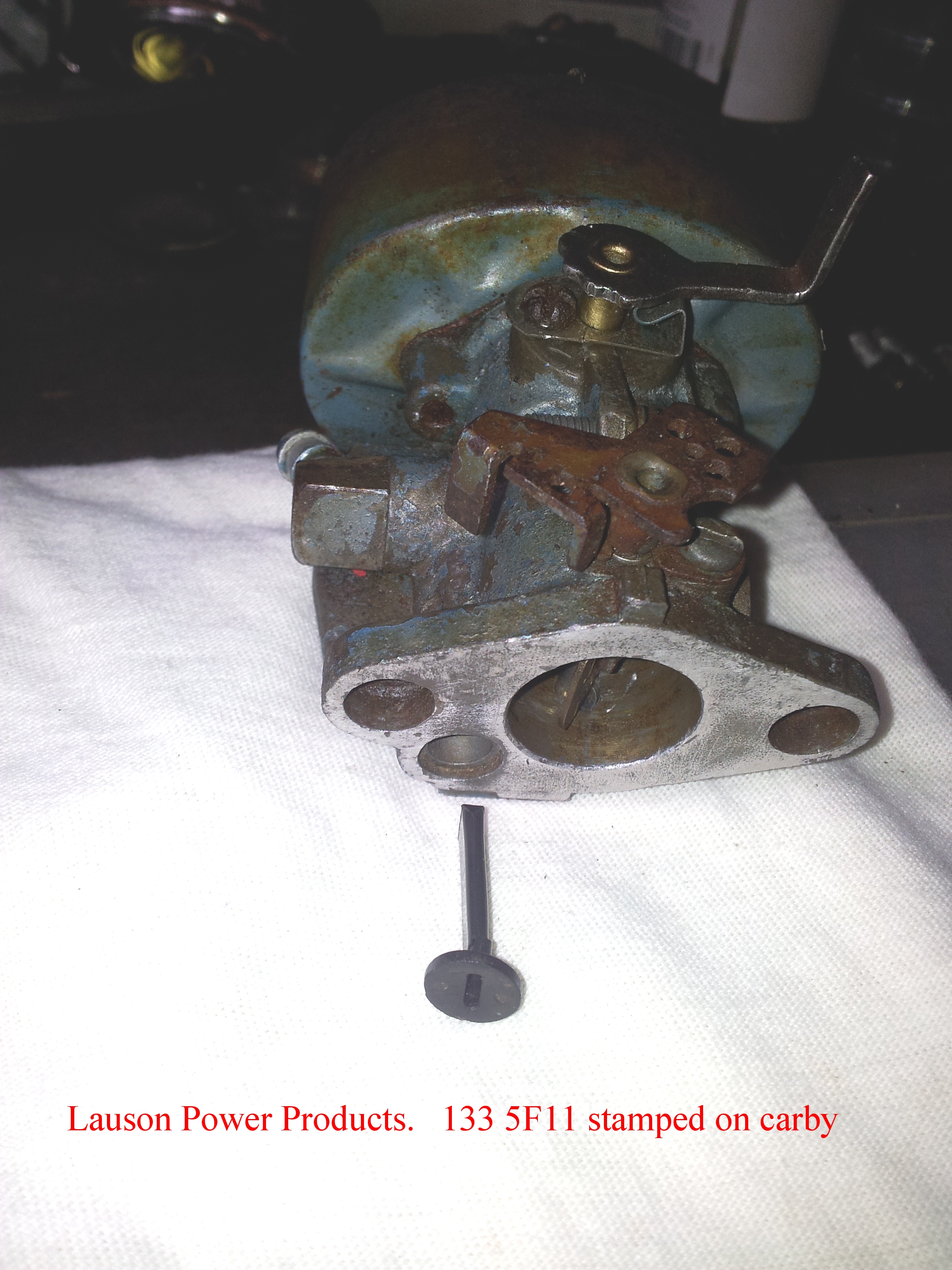 [Linked Image from rustic-engines.com]